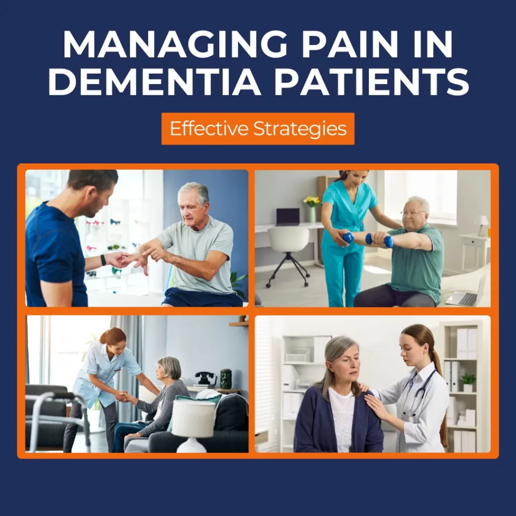 Final Warning of Employment